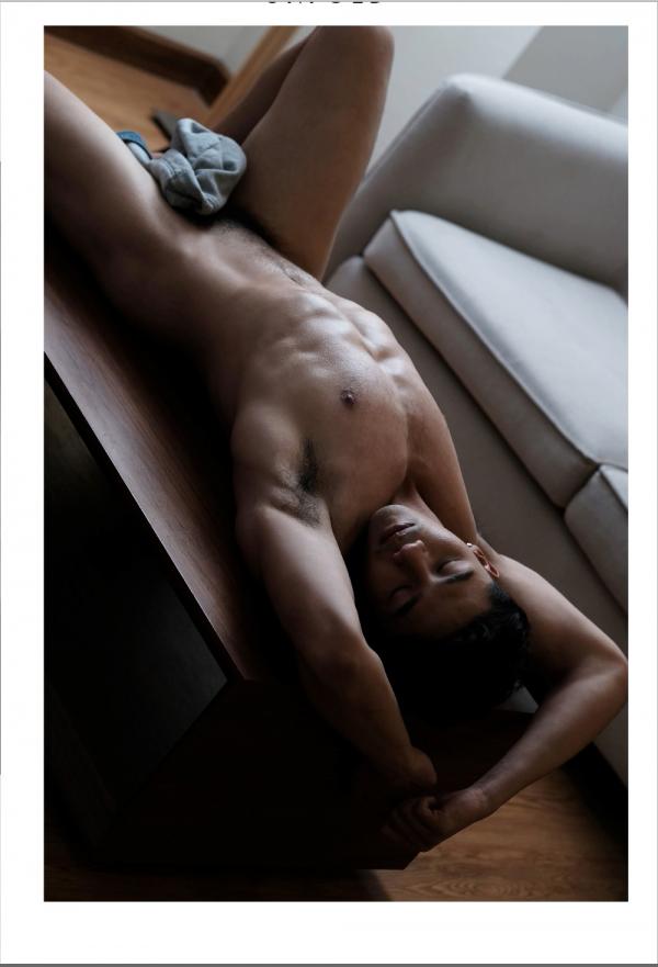 UNFOLD-06---Ford-Saksit